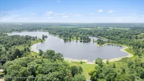 Other - 5644 Bath Rd, Bancroft, MI 48414 photo 12 of 16
