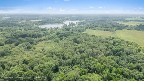 Other - 5644 Bath Rd, Bancroft, MI 48414 photo 16 of 16