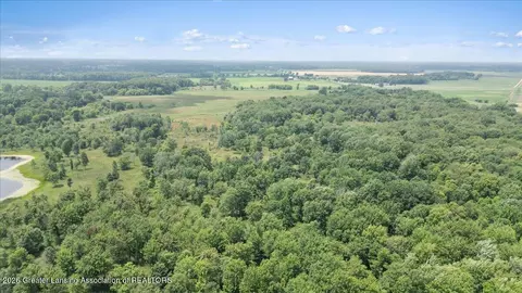 Other - 5644 Bath Rd, Bancroft, MI 48414 photo 13 of 16