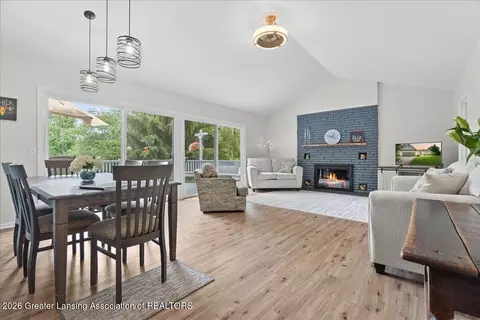 Other - 5644 Bath Rd, Bancroft, MI 48414 photo 5 of 16