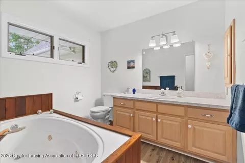 Bath - 5644 Bath Rd, Bancroft, MI 48414 photo 3 of 3