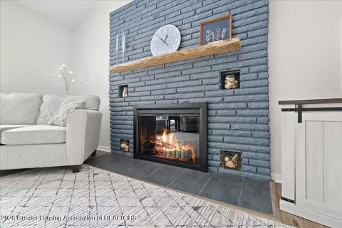 Other - 5644 Bath Rd, Bancroft, MI 48414 photo 3 of 16