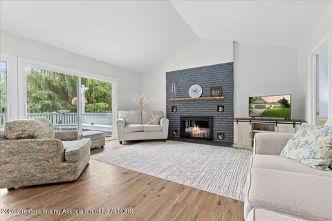 Other - 5644 Bath Rd, Bancroft, MI 48414 photo 2 of 16