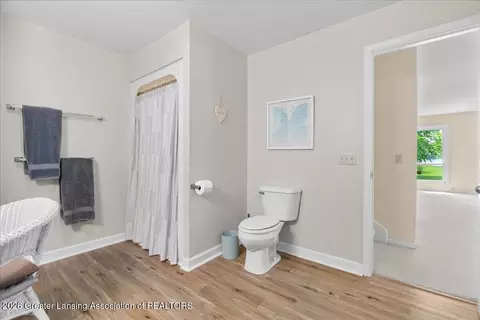 Bath - 5644 Bath Rd, Bancroft, MI 48414 photo 1 of 3