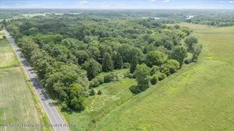 Other - 5644 Bath Rd, Bancroft, MI 48414 photo 15 of 16