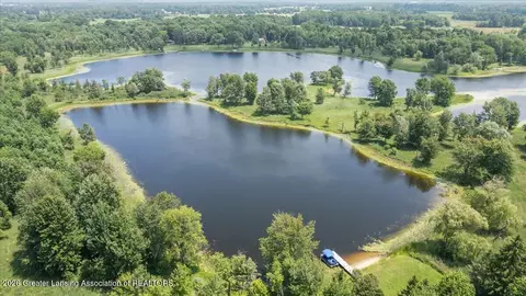View/Area - 5644 Bath Rd, Bancroft, MI 48414 photo 3 of 4