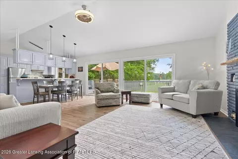 Other - 5644 Bath Rd, Bancroft, MI 48414 photo 1 of 16