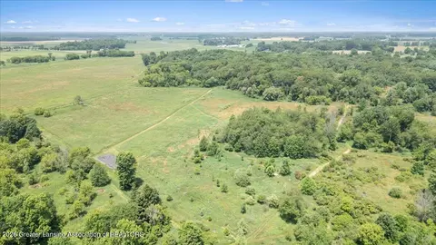 View/Area - 5644 Bath Rd, Bancroft, MI 48414 photo 4 of 4