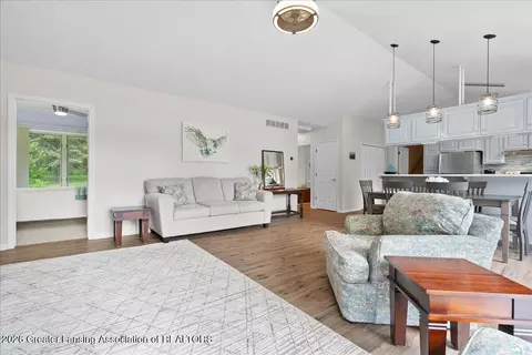 Other - 5644 Bath Rd, Bancroft, MI 48414 photo 4 of 16