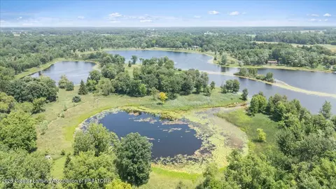 View/Area - 5644 Bath Rd, Bancroft, MI 48414 photo 2 of 4