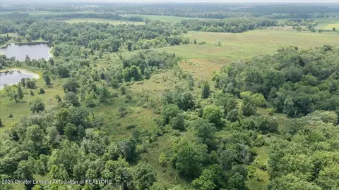 Other - 5644 Bath Rd, Bancroft, MI 48414 photo 14 of 16