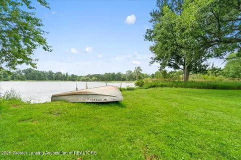 Other - 5644 Bath Rd, Bancroft, MI 48414 photo 11 of 16