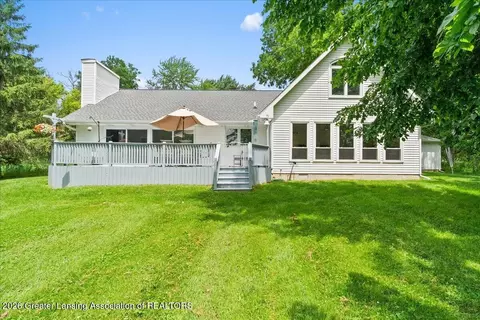 Other - 5644 Bath Rd, Bancroft, MI 48414 photo 8 of 16