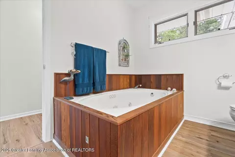 Other - 5644 Bath Rd, Bancroft, MI 48414 photo 7 of 16