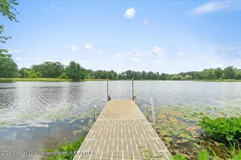 Other - 5644 Bath Rd, Bancroft, MI 48414 photo 10 of 16