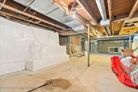 610 E Center St, Ithaca, MI 48847 photo 33