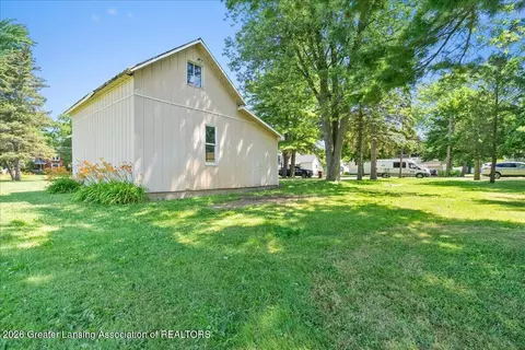 610 E Center St, Ithaca, MI 48847 photo 30