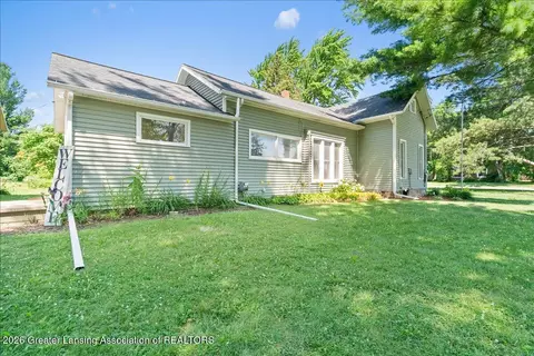610 E Center St, Ithaca, MI 48847 photo 31