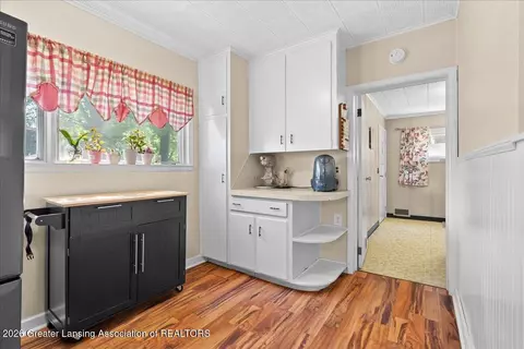 610 E Center St, Ithaca, MI 48847 photo 16