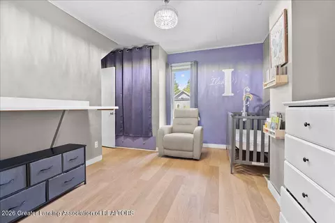 610 E Center St, Ithaca, MI 48847 photo 26