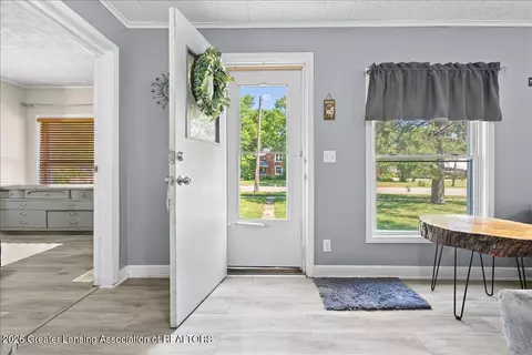 610 E Center St, Ithaca, MI 48847 photo 25