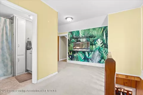610 E Center St, Ithaca, MI 48847 photo 6