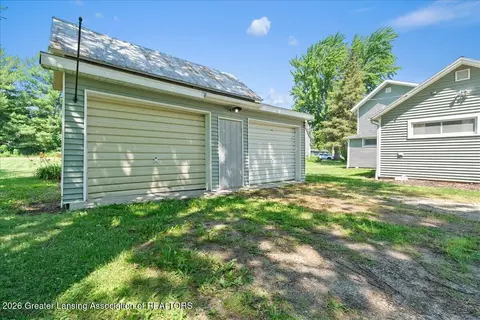 610 E Center St, Ithaca, MI 48847 photo 29