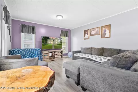 610 E Center St, Ithaca, MI 48847 photo 22