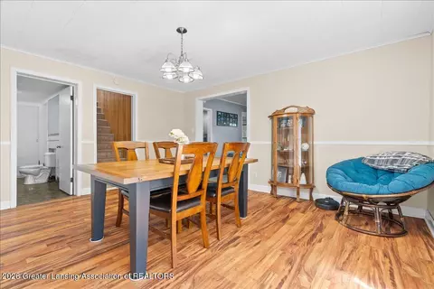 610 E Center St, Ithaca, MI 48847 photo 18