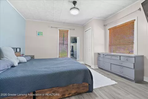 610 E Center St, Ithaca, MI 48847 photo 21
