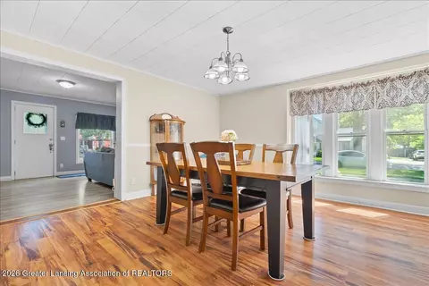 610 E Center St, Ithaca, MI 48847 photo 19