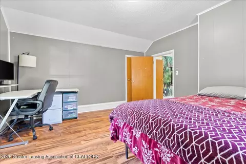 610 E Center St, Ithaca, MI 48847 photo 10