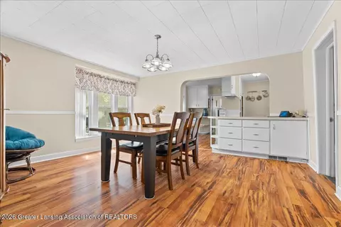 610 E Center St, Ithaca, MI 48847 photo 20