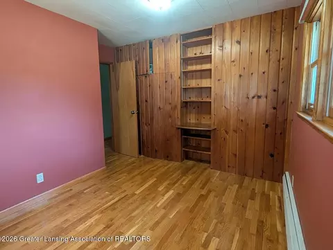 Other - 1033 W Round Lake Rd, Dewitt, MI 48820 photo 4 of 12