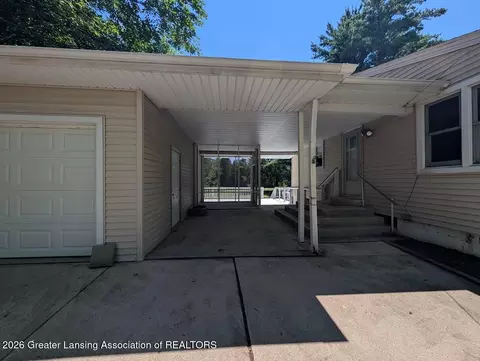 Other - 1033 W Round Lake Rd, Dewitt, MI 48820 photo 3 of 12