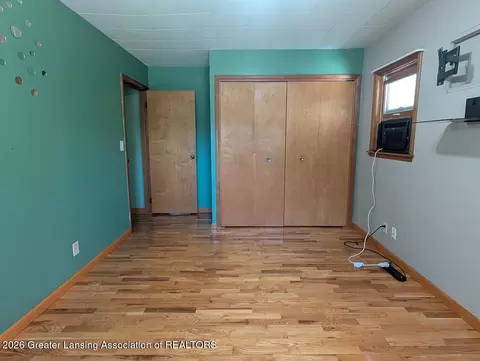 Other - 1033 W Round Lake Rd, Dewitt, MI 48820 photo 7 of 12