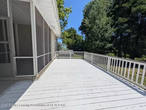 Other - 1033 W Round Lake Rd, Dewitt, MI 48820 photo 11 of 12