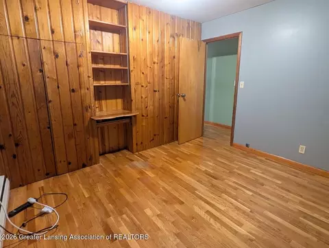 Other - 1033 W Round Lake Rd, Dewitt, MI 48820 photo 5 of 12