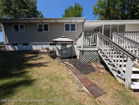 Other - 1033 W Round Lake Rd, Dewitt, MI 48820 photo 12 of 12
