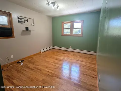 Other - 1033 W Round Lake Rd, Dewitt, MI 48820 photo 6 of 12