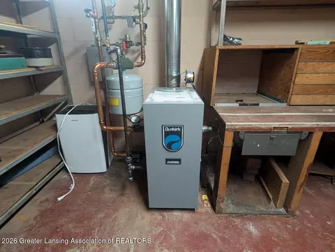 Other - 1033 W Round Lake Rd, Dewitt, MI 48820 photo 8 of 12