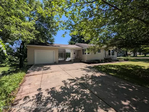 Other - 1033 W Round Lake Rd, Dewitt, MI 48820 photo 2 of 12