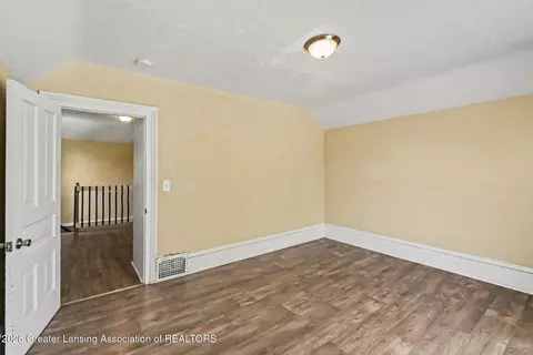 Other - 915 E Cesar E Chavez Ave, Lansing, MI 48906 photo 9 of 10