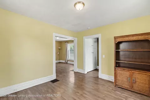 Other - 915 E Cesar E Chavez Ave, Lansing, MI 48906 photo 5 of 10