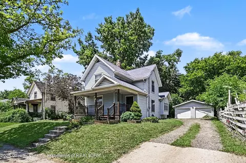Other - 915 E Cesar E Chavez Ave, Lansing, MI 48906 photo 2 of 10