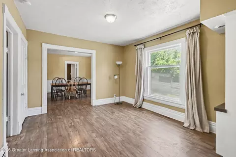 Other - 915 E Cesar E Chavez Ave, Lansing, MI 48906 photo 4 of 10