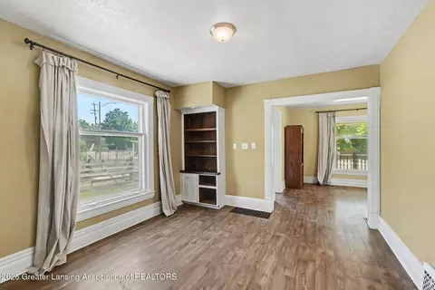 Living - 915 E Cesar E Chavez Ave, Lansing, MI 48906 photo 1 of 1