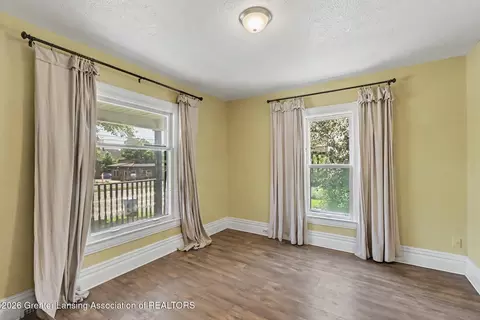 Other - 915 E Cesar E Chavez Ave, Lansing, MI 48906 photo 3 of 10