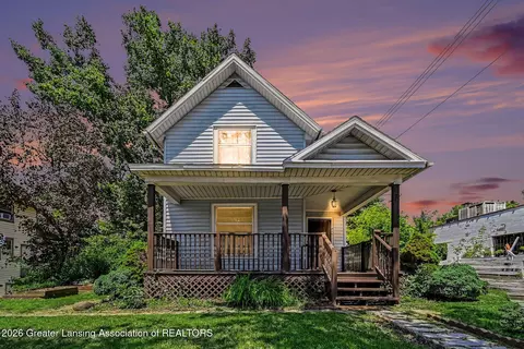 Other - 915 E Cesar E Chavez Ave, Lansing, MI 48906 photo 1 of 10