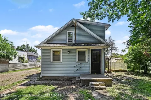 Other - 915 E Cesar E Chavez Ave, Lansing, MI 48906 photo 10 of 10